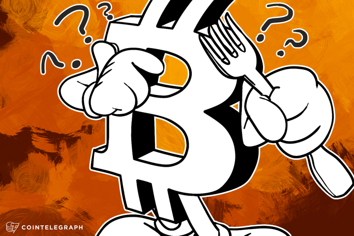 bitcoin-101-what-is-a-fork-and-how-does-it-work