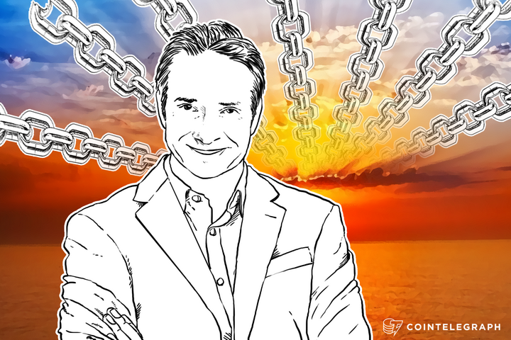 govt-funded-blockchain-lab-to-open-in-the-uk