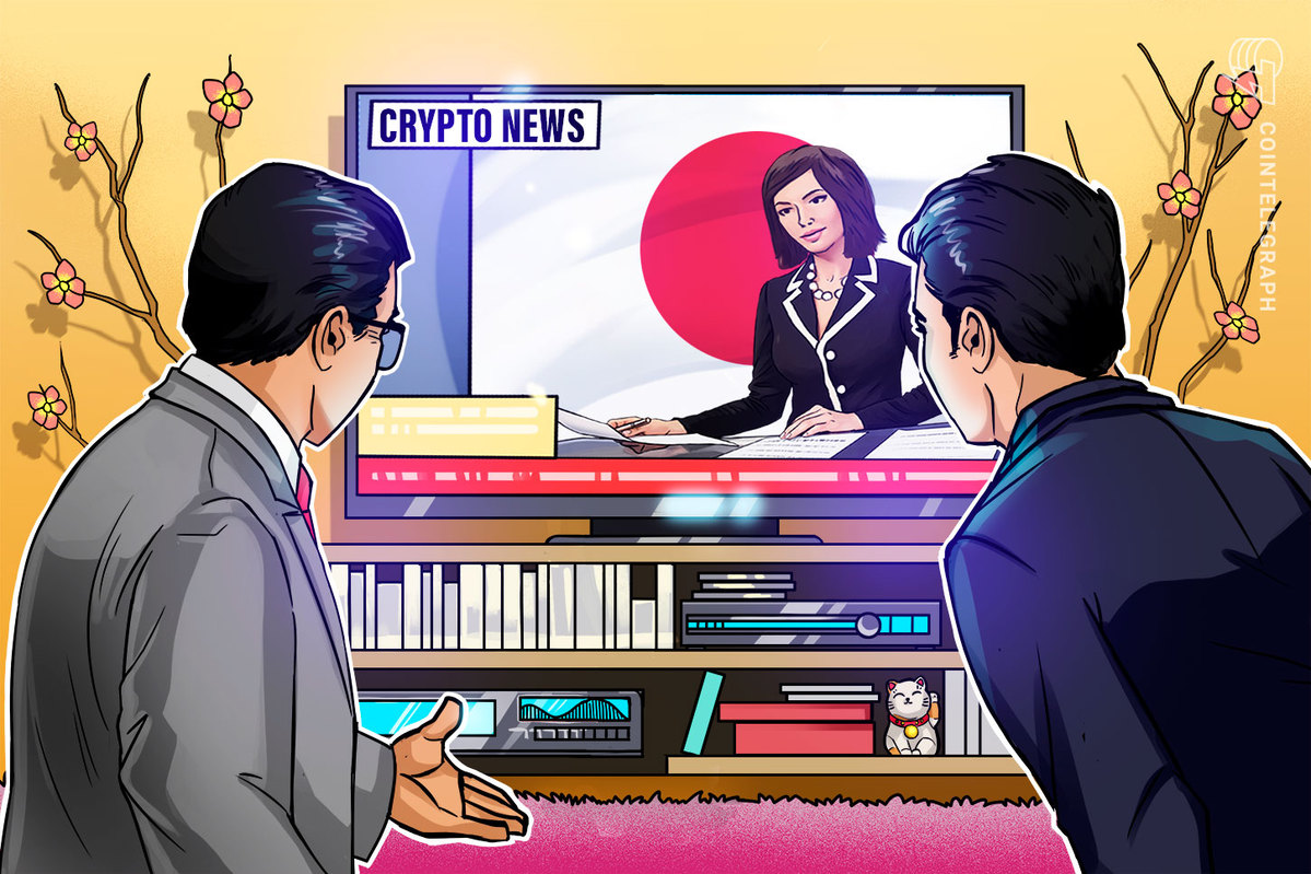 where-does-the-next-japanese-prime-minister-stand-on-crypto