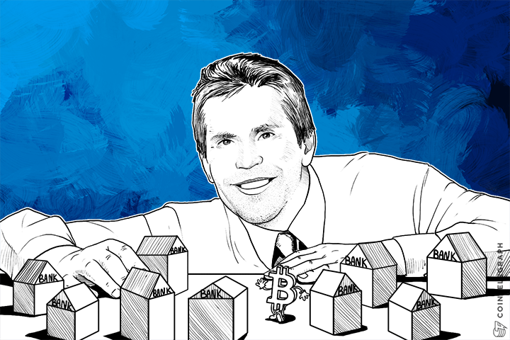 9-banking-superpowers-unite-behind-bitcoins-blockchain-tech-op-ed