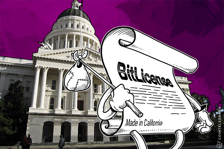 californias-version-of-new-yorks-infamous-bitlicense-defeated-in-state-legislature