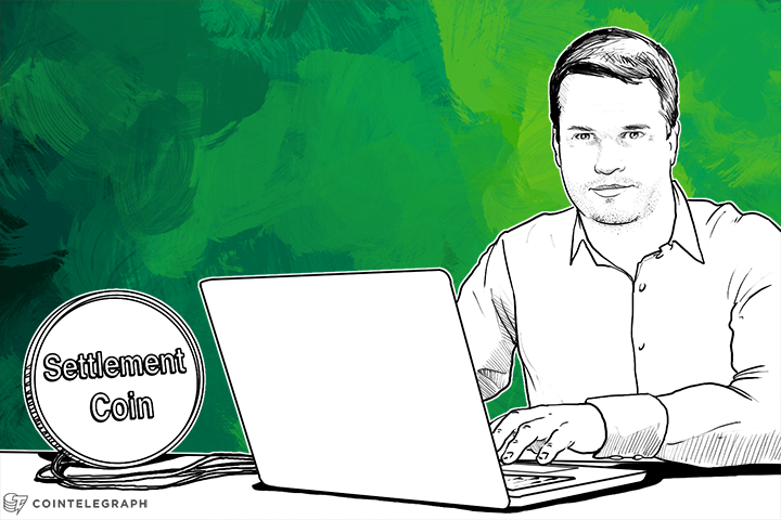 ubs-developing-blockchain-based-settlement-coin