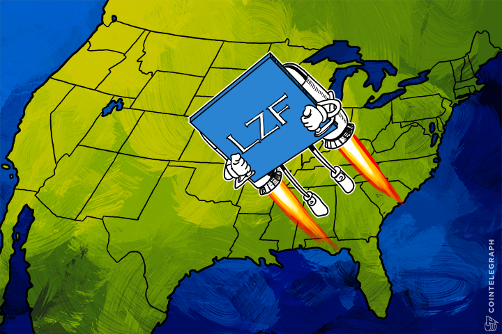 bitcoin-exchange-lzf-legally-launches-in-49-states-excluding-new-york