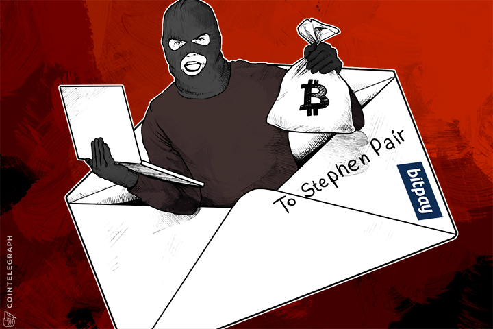 bitpay-hacked-for-over-18-million-in-bitcoins