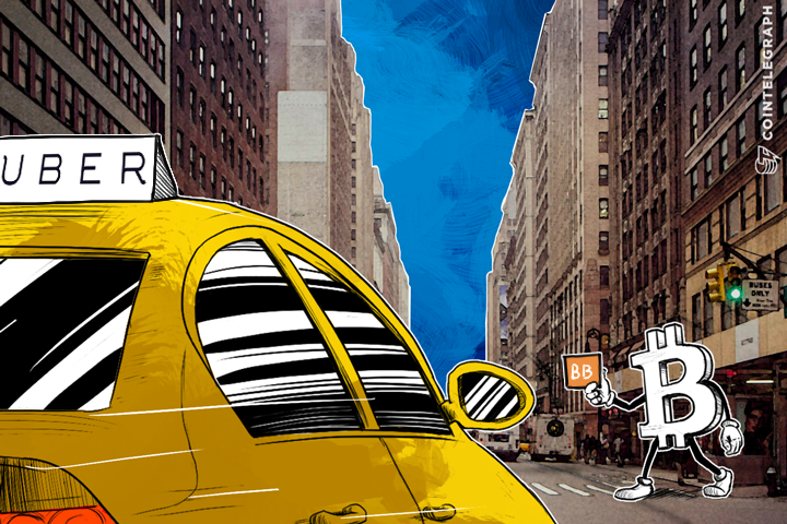 uber-with-bitcoin-now-possible-heres-how