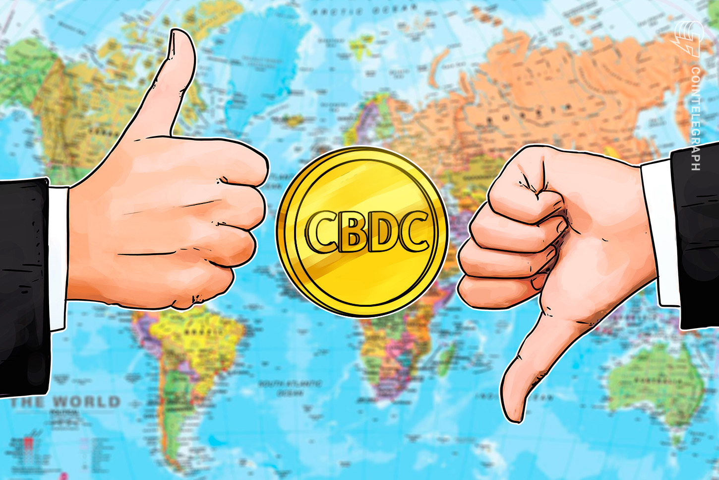 no-need-for-central-bank-digital-currency-in-australia-says-reserve-bank