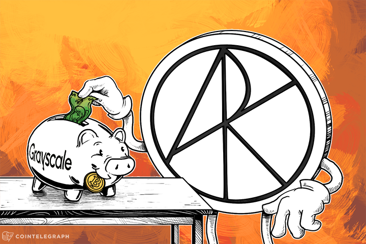 first-etf-to-invest-in-bitcoin-impressed-by-price-stability