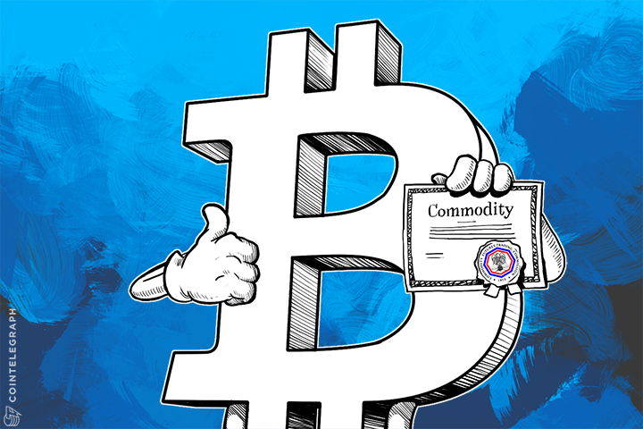 bitcoin-is-officially-a-commodity-in-the-us