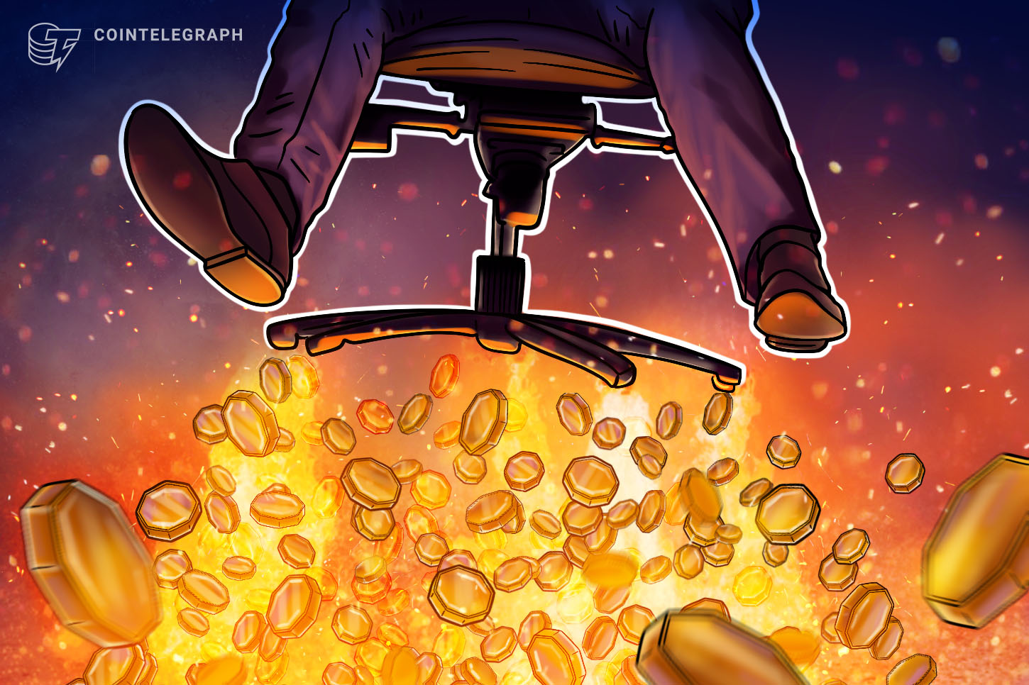 bitcoin-maxis-defi-ideology-as-btc-tokenized-on-ethereum-tops-1b