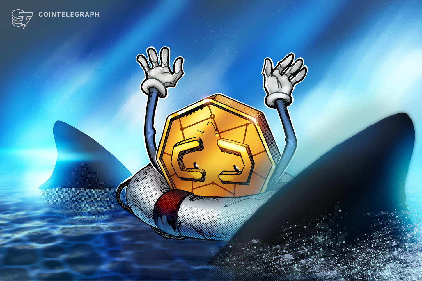 illicit-crypto-transactions-are-getting-more-attention-from-the-government
