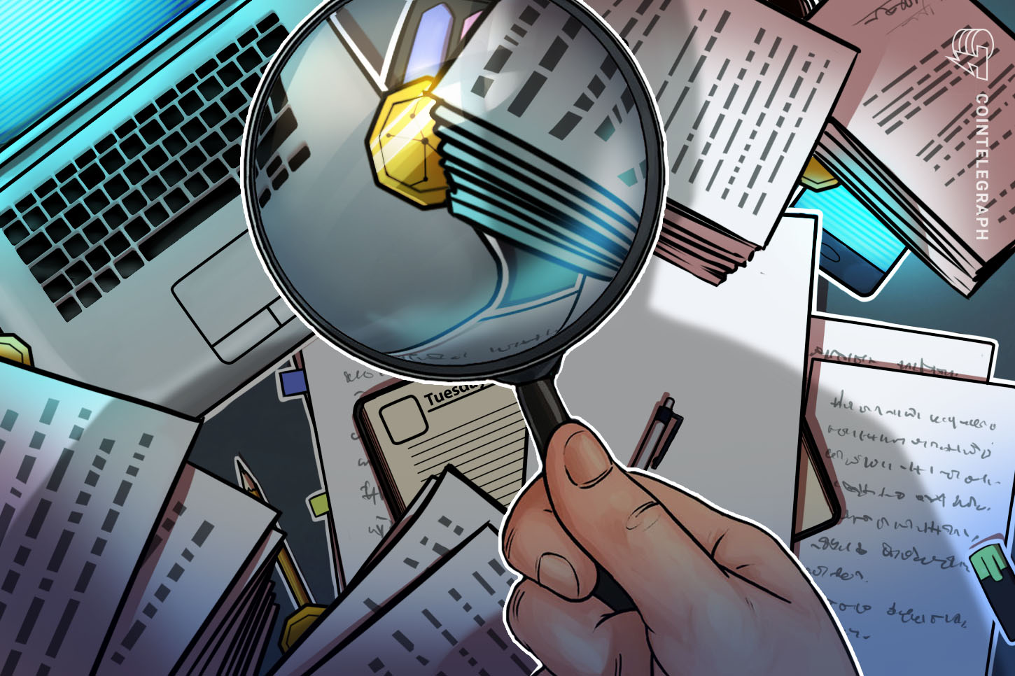 nvidia-doesnt-want-to-give-up-its-2017-crypto-craze-docs