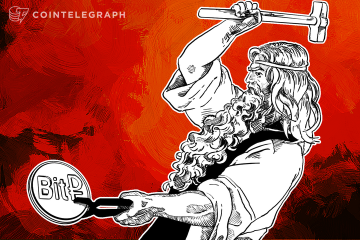 russia-to-create-bitruble-a-state-run-digital-currency-for-2016