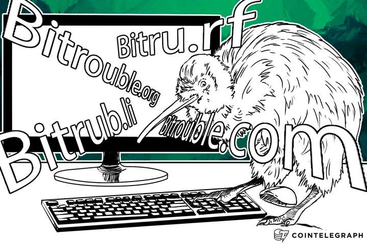 all-bitrouble-domains-scooped-up-for-millions-by-russian-payment-service-provider-qiwi