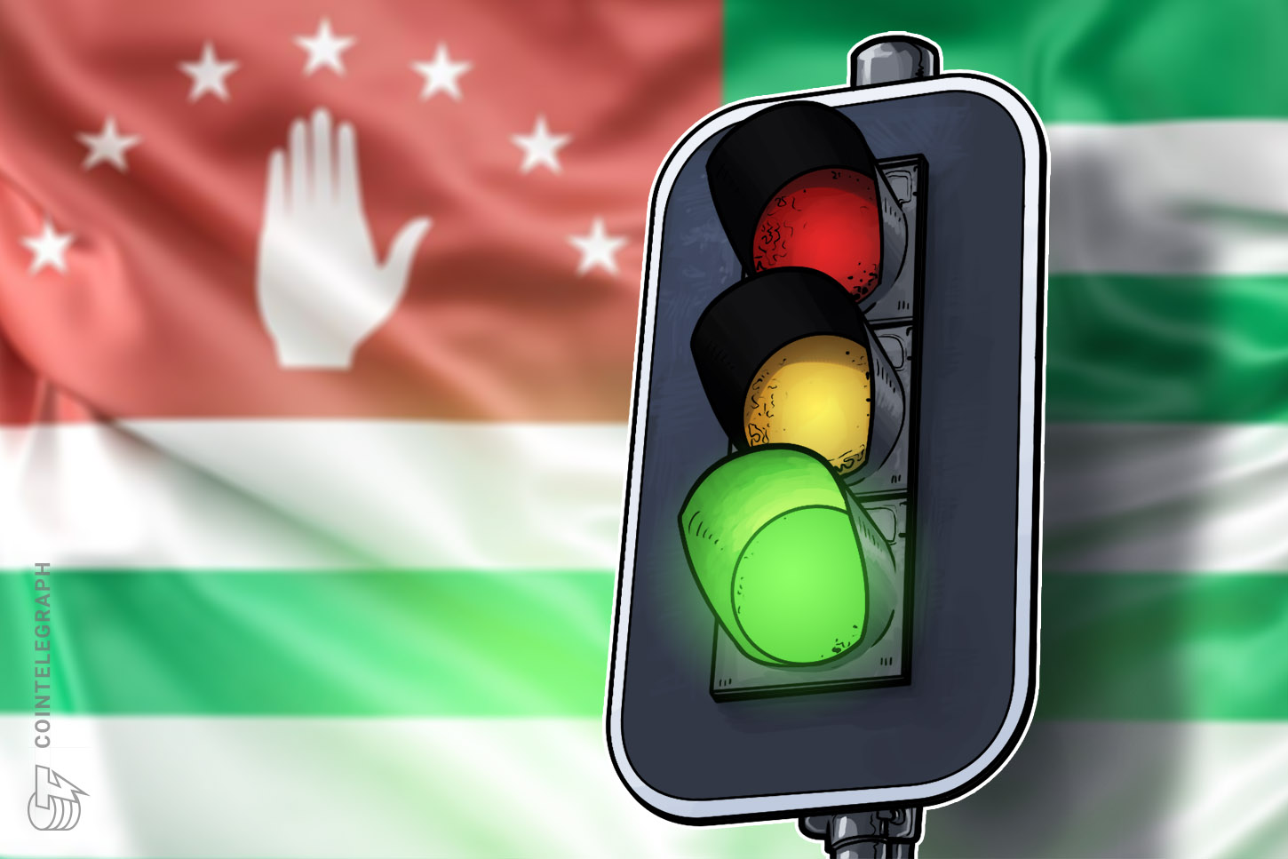 the-president-of-abkhazia-lifts-countrys-ban-on-crypto-related-activities