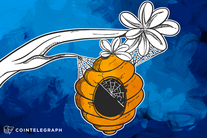 hive-wallet-is-officially-unsupported