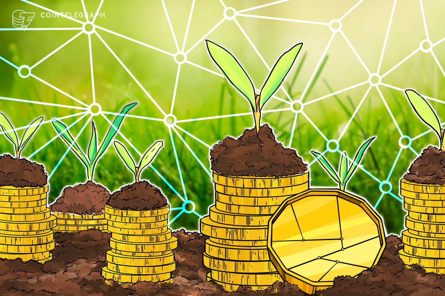 figure-technologies-releases-fund-services-offerings-on-blockchain