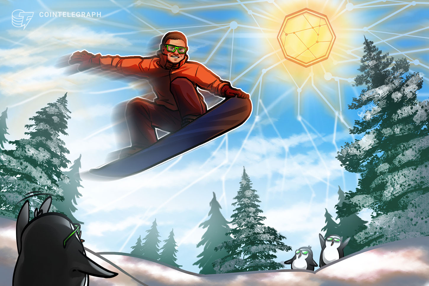 the-reasons-why-i-left-a-comfortable-government-job-for-crypto