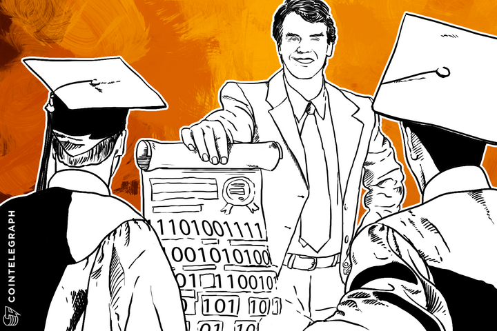 bitproof-17-year-old-entrepreneur-brings-university-diplomas-to-the-blockchain