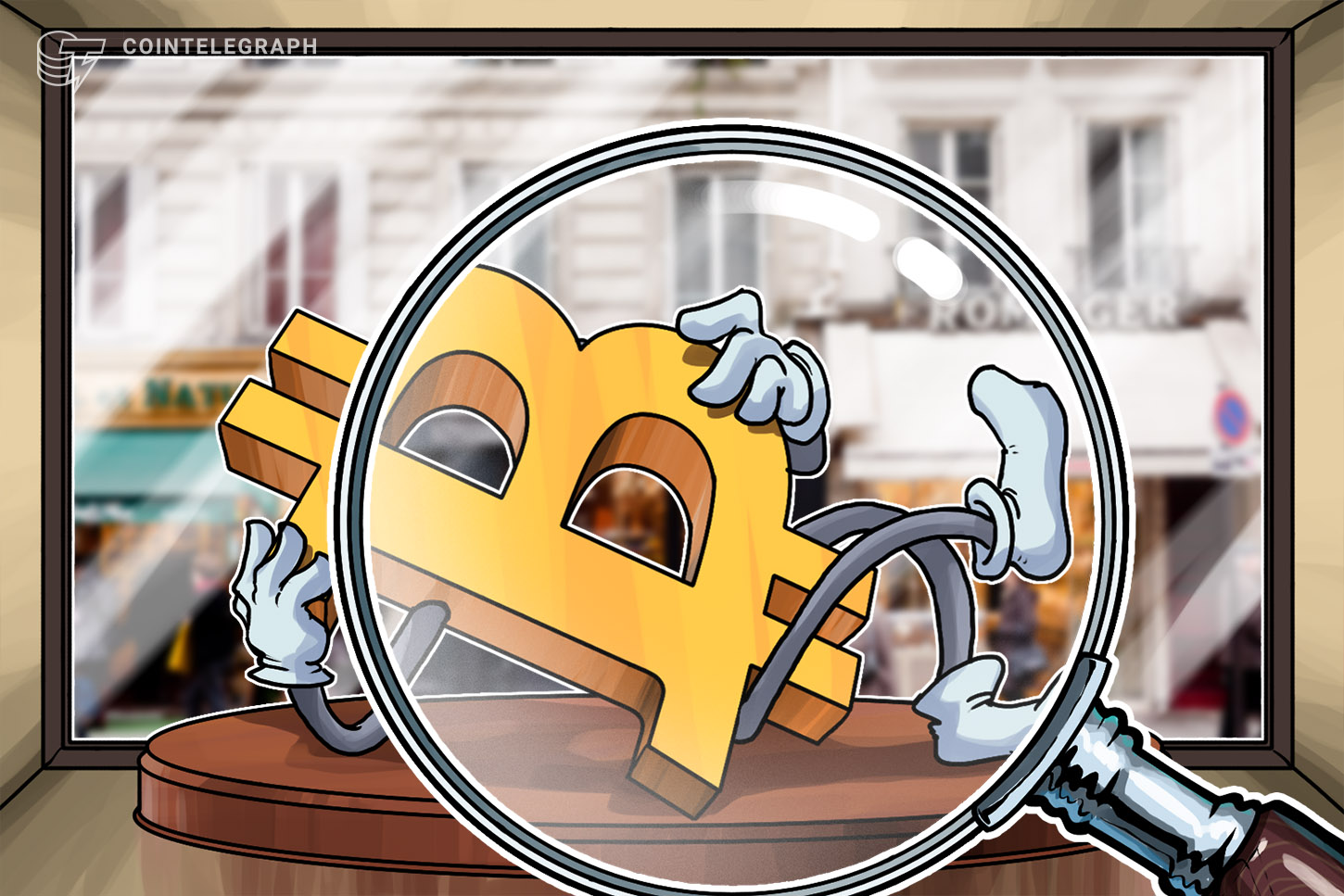 small-bitcoin-addresses-plunge-to-4-month-low-but-is-this-bearish