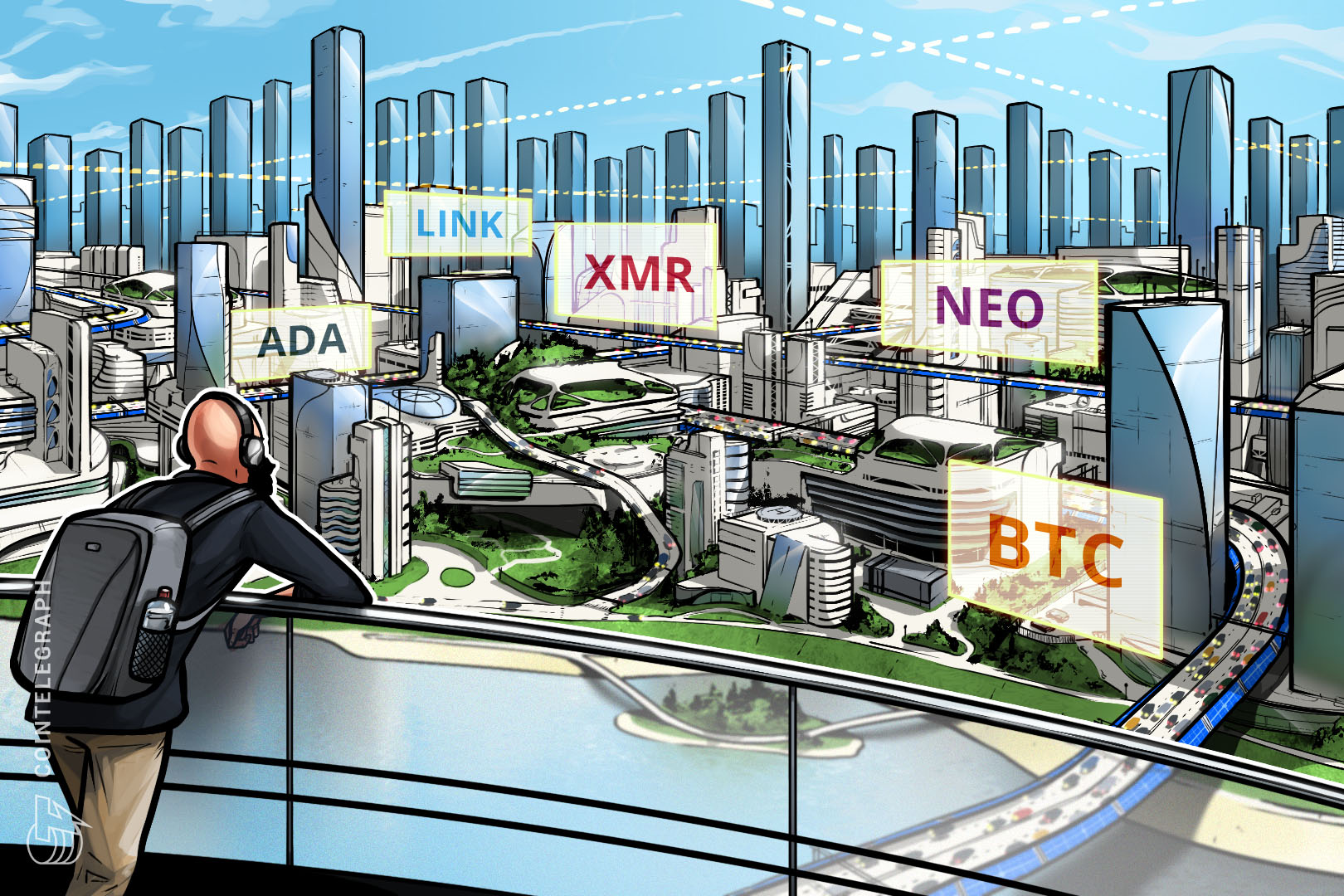top-5-cryptocurrencies-to-watch-this-week-btc-neo-xmr-ada-link