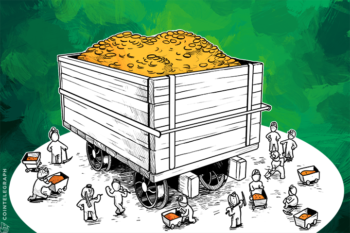 could-full-node-incentive-help-solve-the-blocksize-debate