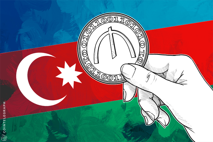 azerbaijan-mulls-its-own-cryptocurrency-cryptomanat