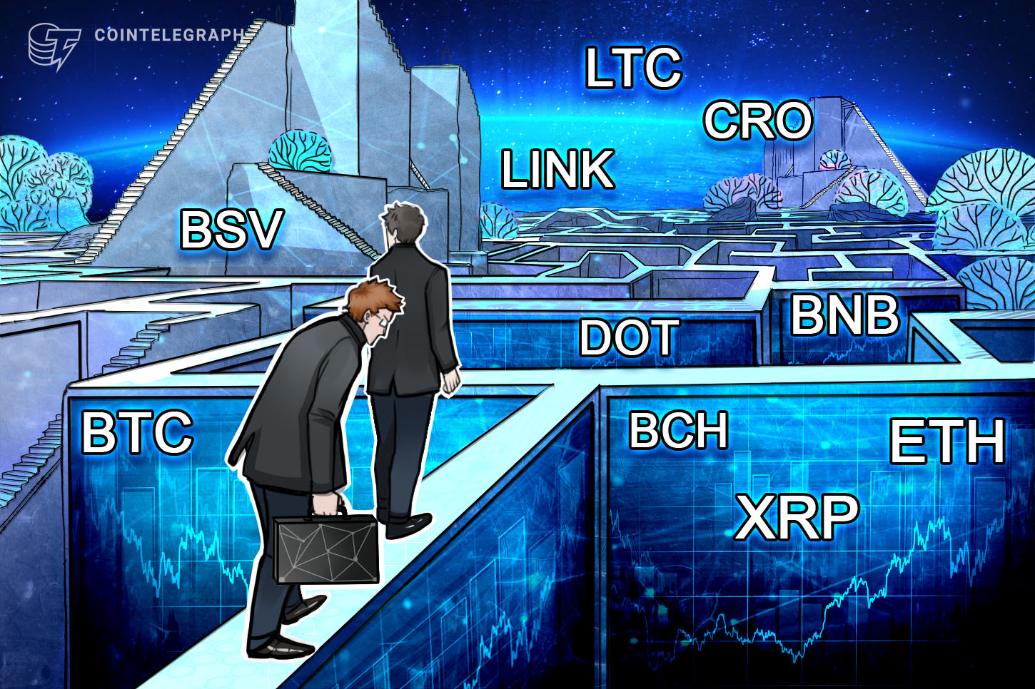 price-analysis-9-21-btc-eth-xrp-bch-dot-bnb-link-cro-ltc-bsv