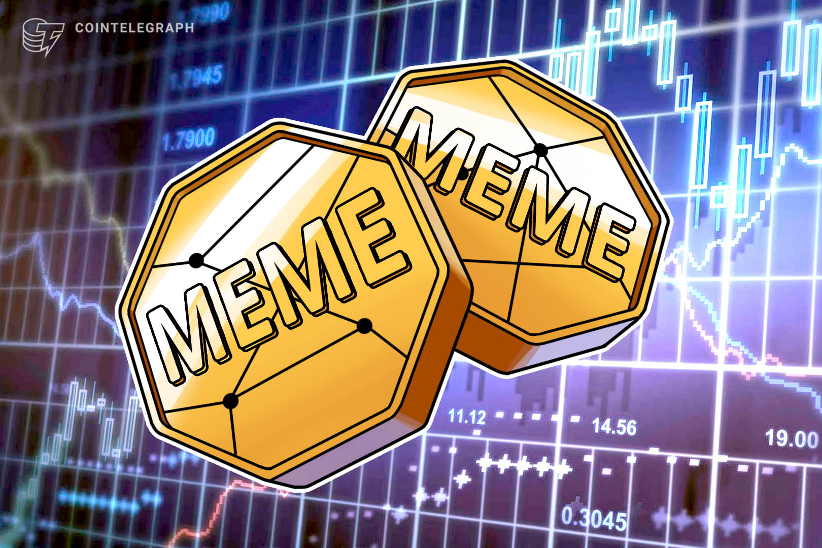 joke-meme-coin-airdrop-is-now-worth-600k