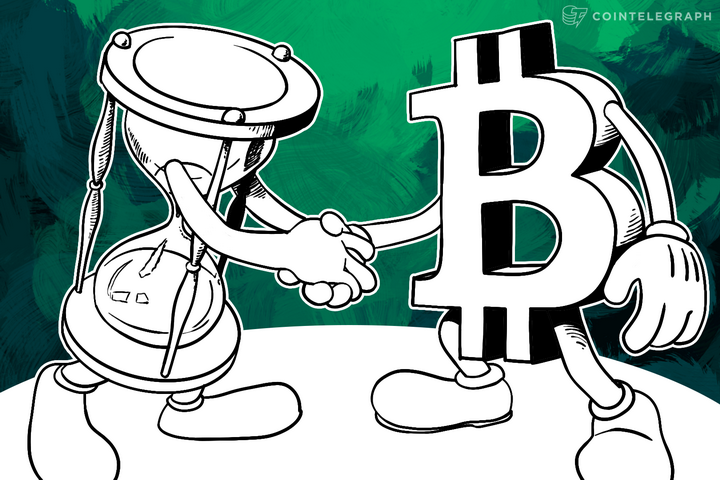 from-bitcoin-wallets-to-time-wallets-a-community-focused-currency