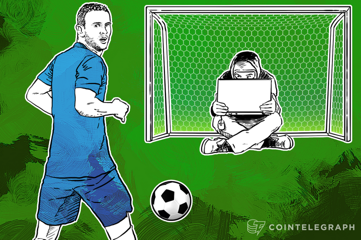 uefa-cup-champions-email-hacked-selling-for-40-btc