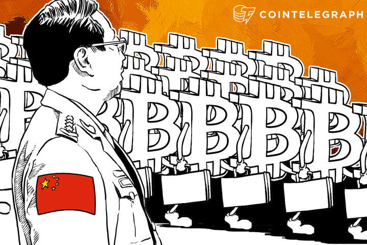 how-china-captured-the-global-bitcoin-market-op-ed