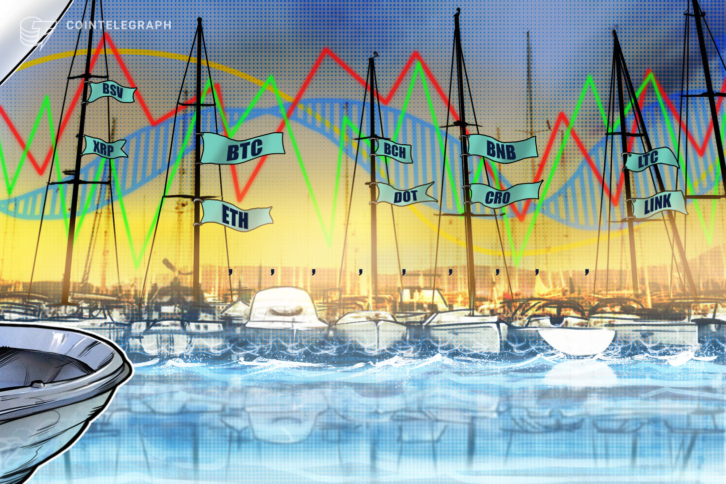 price-analysis-9-23-btc-eth-xrp-bch-dot-bnb-cro-ltc-link-bsv