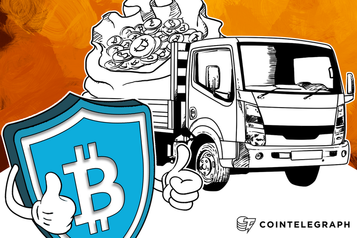 bitgo-posts-1-billion-in-bitcoin-transactions-in-single-quarter