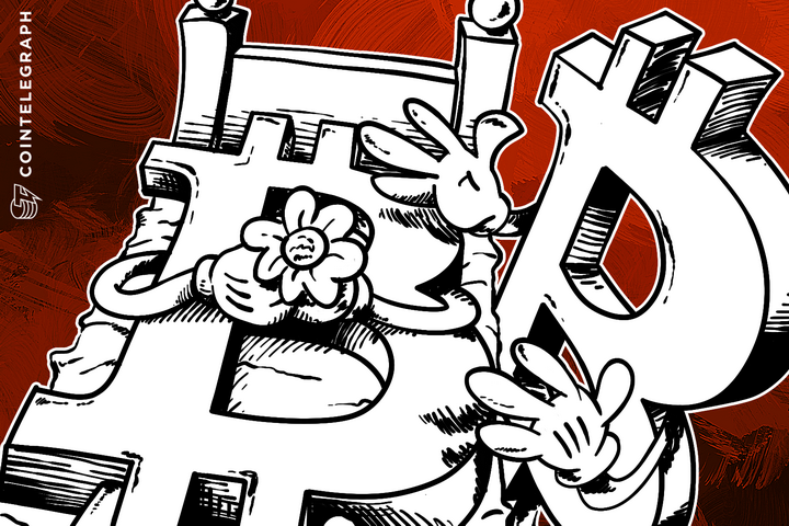 is-bitcoin-on-its-death-bed