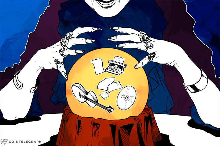 a-glimpse-into-the-future-of-decentralized-media