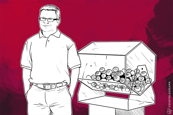 lottoshares-worlds-first-physical-lottery-on-the-blockchain