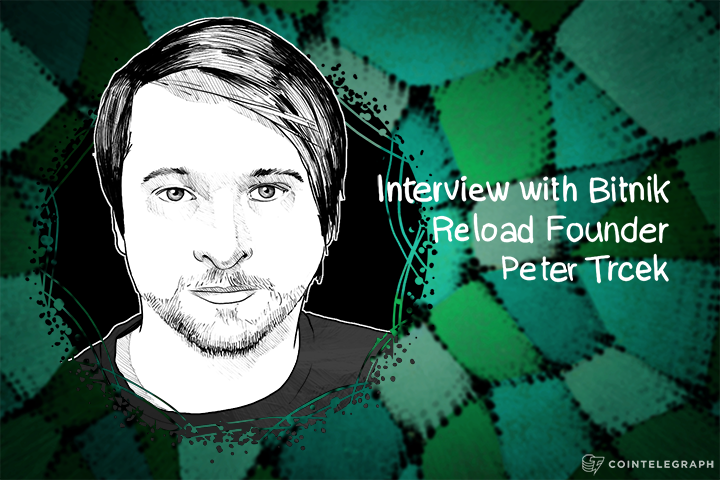 bitnik-reload-automatically-re-buy-bitcoin-without-vendor-bias
