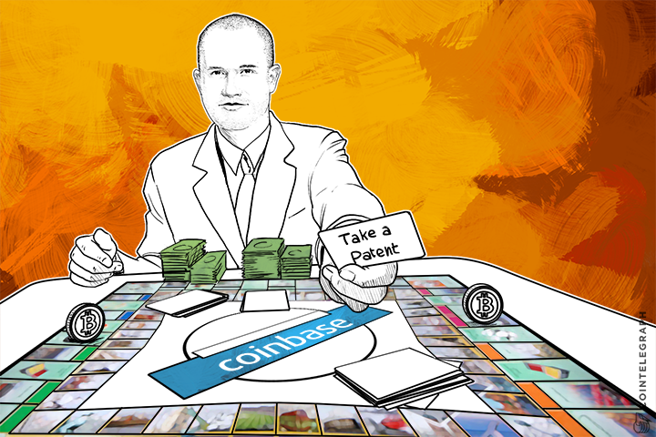 coinbase-on-bitcoin-patents-dont-hate-the-player-hate-the-game