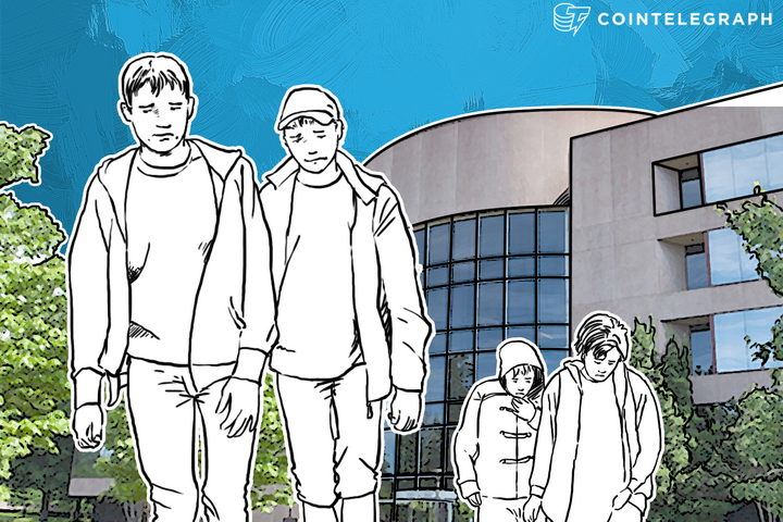 bitpay-in-peril-massive-layoffs-follow-recent-price-hike