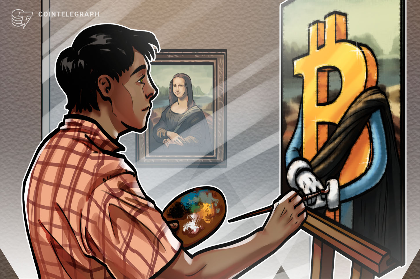 tokenized-art-nfts-paint-bright-future-for-artists-blockchain-tech
