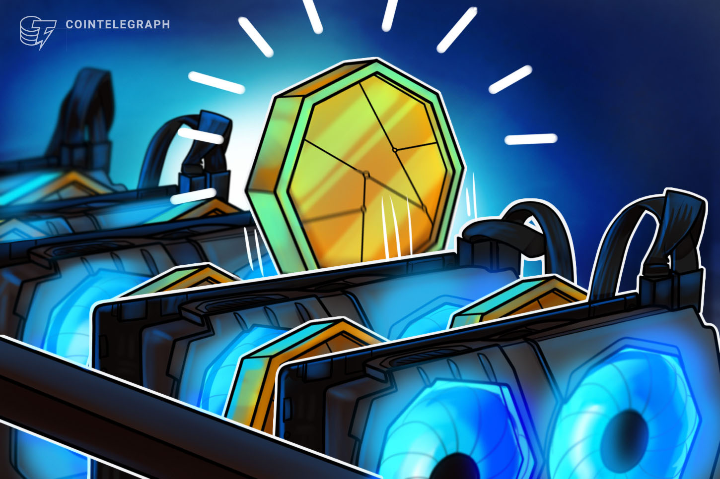 the-top-crypto-mining-graphics-cards-to-get-a-big-bang-for-your-buck