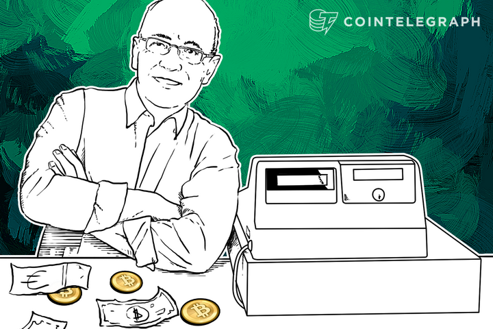 worlds-first-decentralized-fintech-exchange-openledger-launches