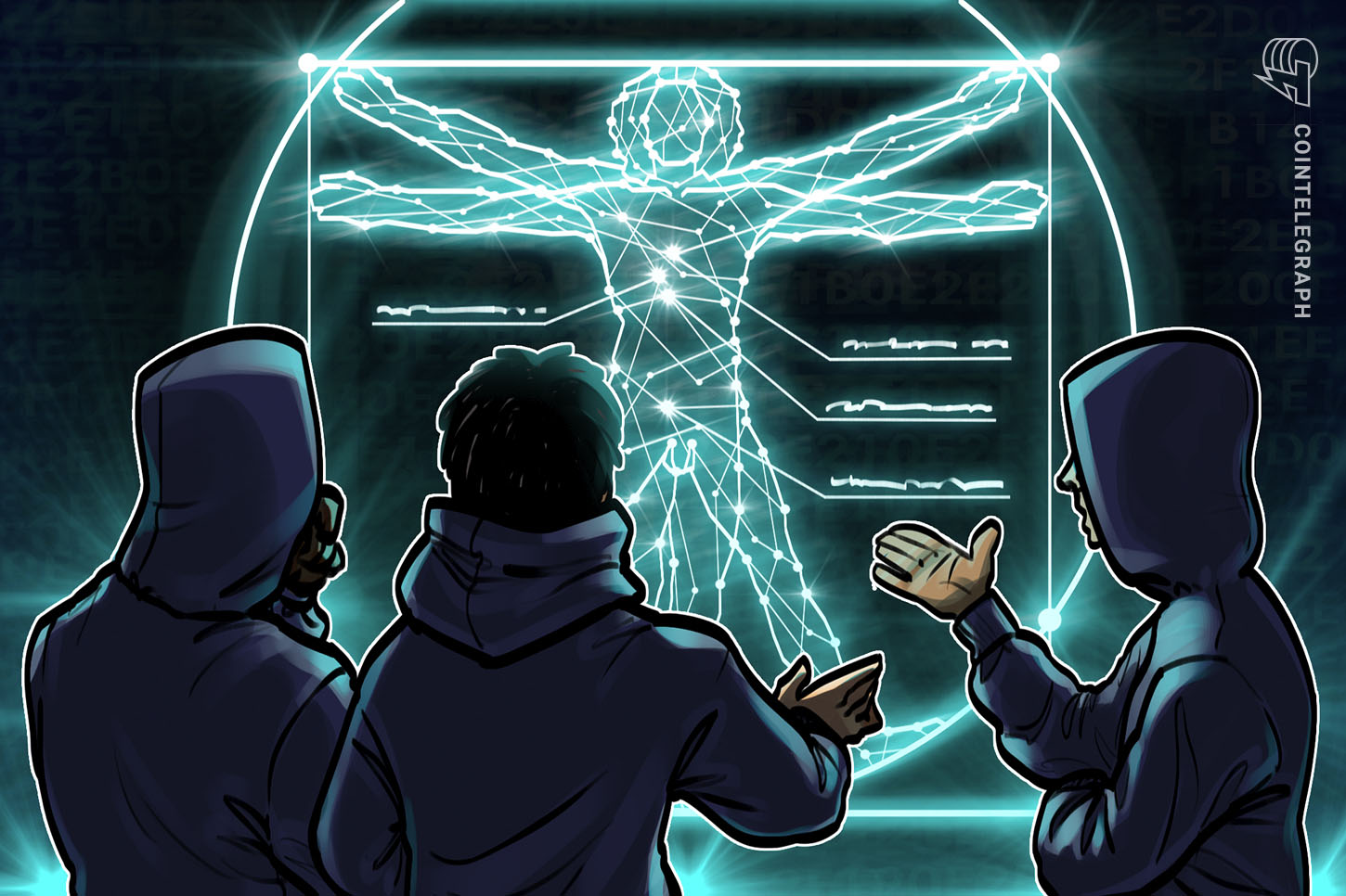 darknet-cryptocurrency-and-two-intersecting-health-crises
