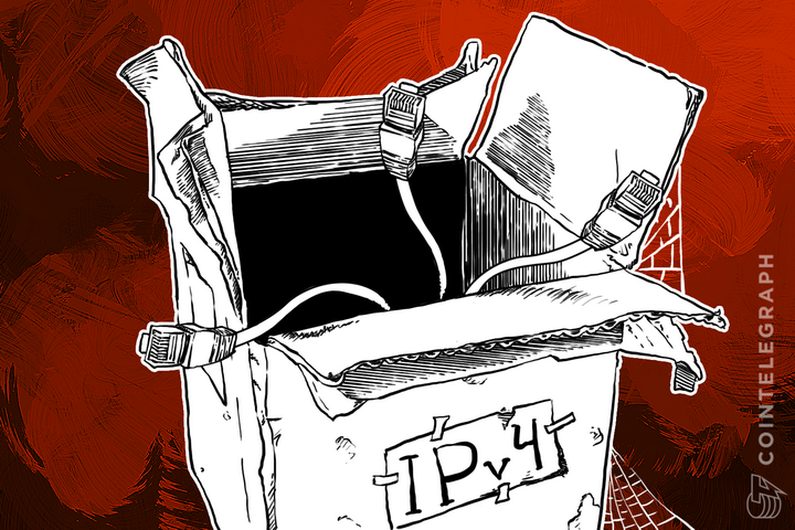 us-runs-out-of-internet-addresses-pressure-on-isps-to-bridge-protocols