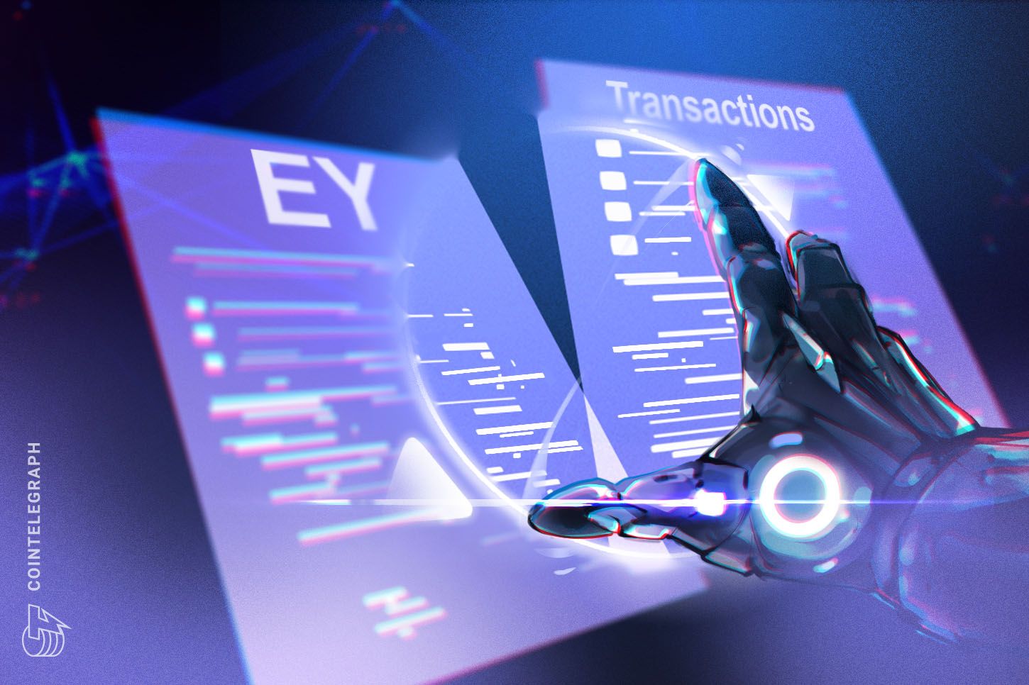 ey-releases-new-tool-for-analyzing-bitcoin-transactions-and-on-chain-data