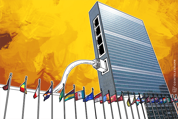 world-leaders-meet-at-united-nations-control-of-the-internet-on-the-table