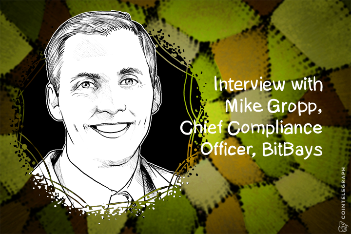 crypto-ipos-and-why-private-deals-are-coming-to-the-masses
