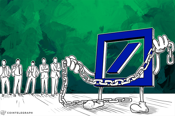 deutsche-bank-the-blockchain-is-a-truly-disruptive-idea