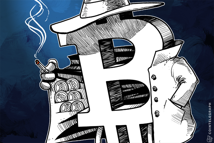 the-dark-web-a-closer-look-at-the-worlds-largest-bitcoin-economy