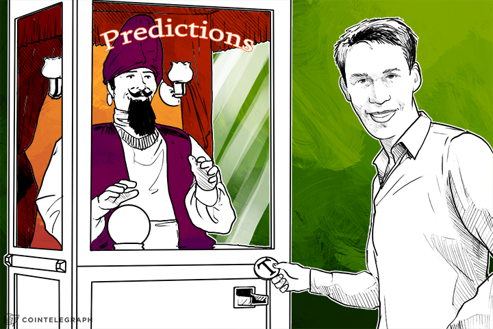 truthcoins-paul-sztorc-buying-predictions-is-just-like-buying-orange-juice
